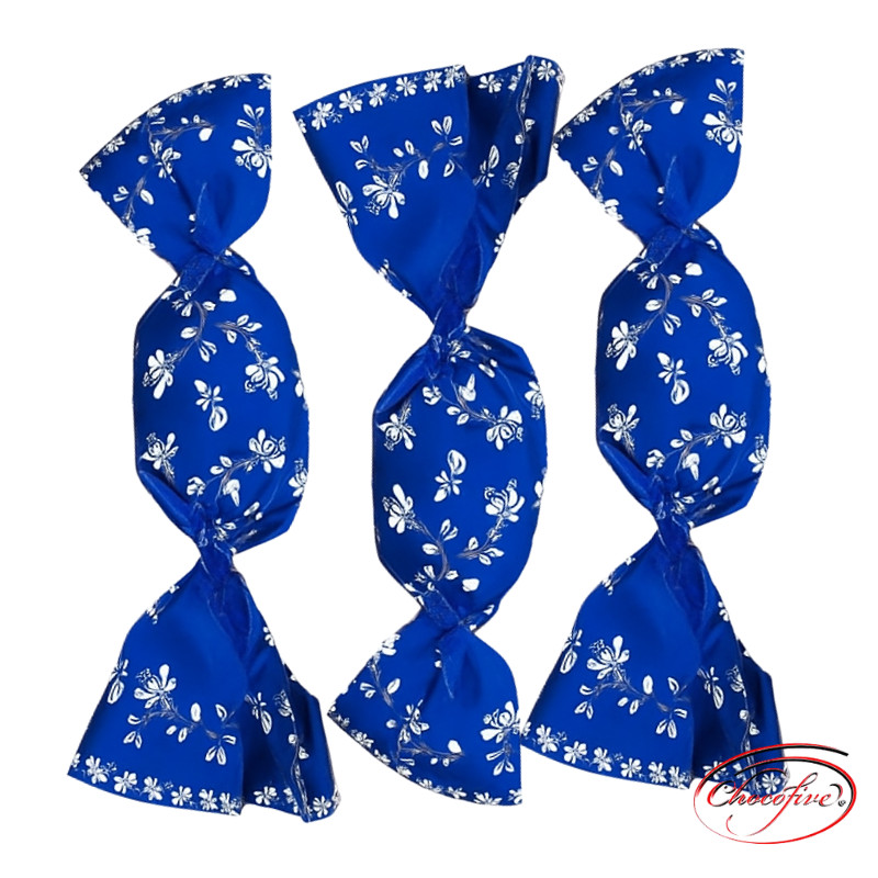 CHOCOFIVE lédig oreo szaloncukor 0,25kg